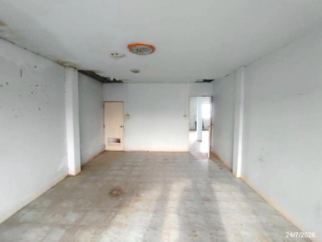 picture SHOP HOUSE 110 Sq.w. Nam Phong Khon Kaen for 7.9M - 24/53