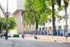 listing thumbnail image 22