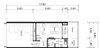 listing thumbnail image 10