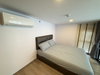 listing thumbnail image 25