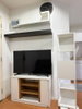 listing thumbnail image 7