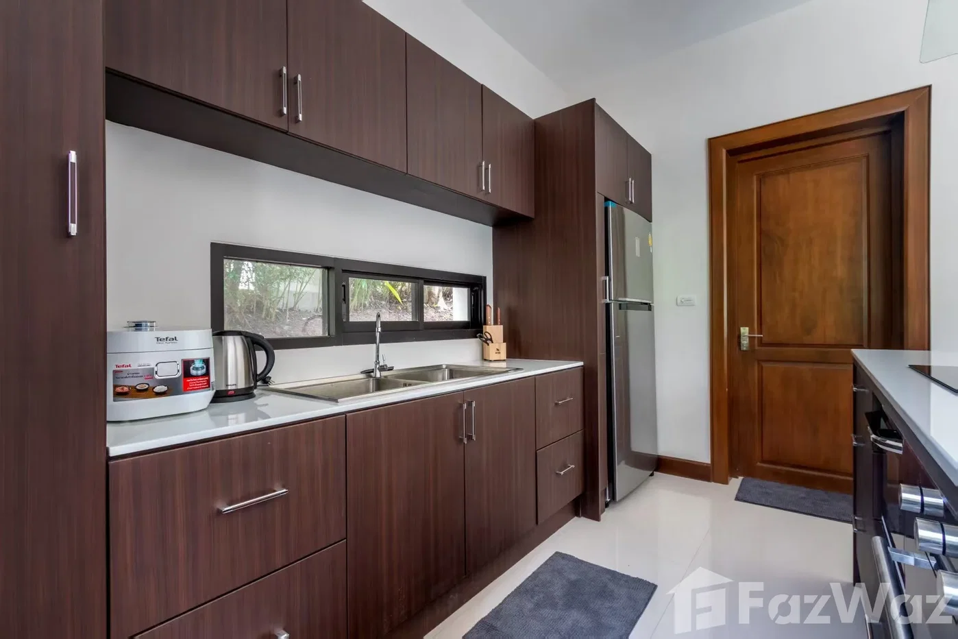 รูป ขาย วิลล่า 5 ห้องนอน ในโครงการ ล๊อค ปาล์ม กอล์ฟ คลับ 6873999 - รูปที่ 11/48