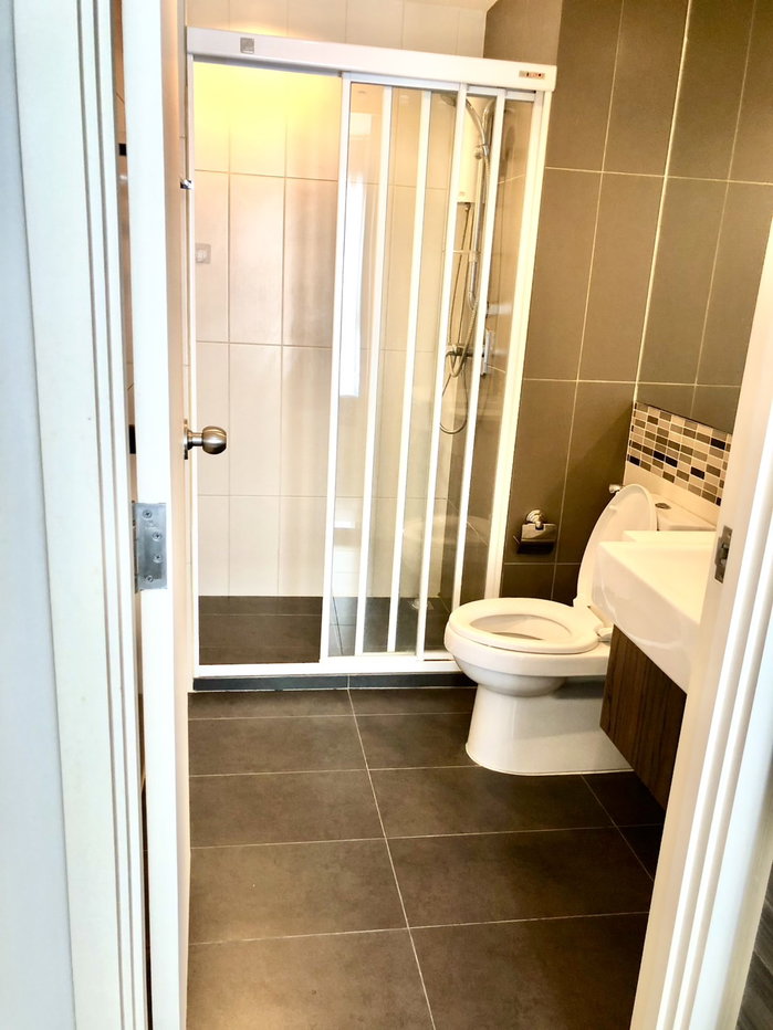 picture Centric Ari Station 1-Bed Condo for Sale & Rent near BTS Ari! 🚇 - 4/6