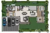 listing thumbnail image 2