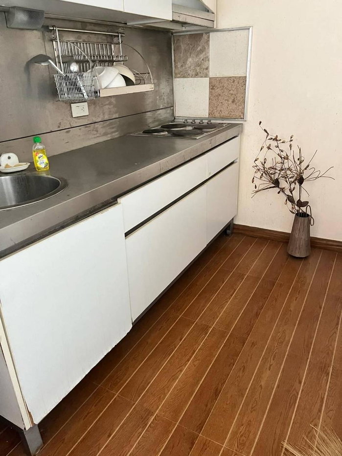 picture For Sale: Royal Castle Pattanakarn 3BR 215 sqm, Great Value 🏢🌿 - 2/7