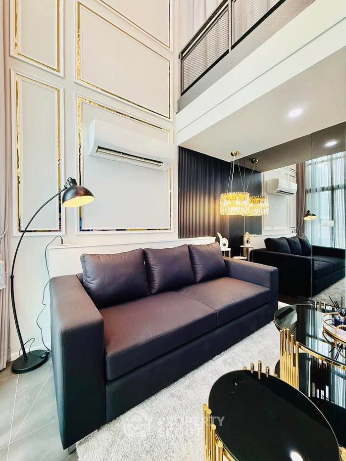 picture 45 Sqm 1-BR The Win Condominium In East Pattaya (ID 3423012) - 5/30