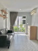 listing thumbnail image 2