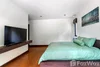 listing thumbnail image 36