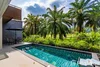listing thumbnail image 44