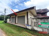 listing thumbnail image 33
