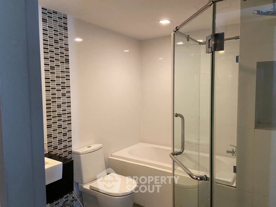 รูป คอนโดสองห้องนอน Mirage Sukhumvit 27 ใกล้ BTS Asoke (ID 3424913) - รูปที่ 7/30
