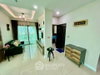 listing thumbnail image 4