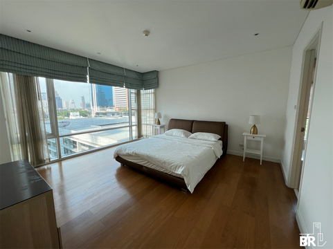 Premium Unit Close to All Conveniences Fullerton near BTS Ekkamai