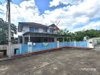 listing thumbnail image 47