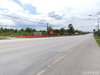 listing thumbnail image 20