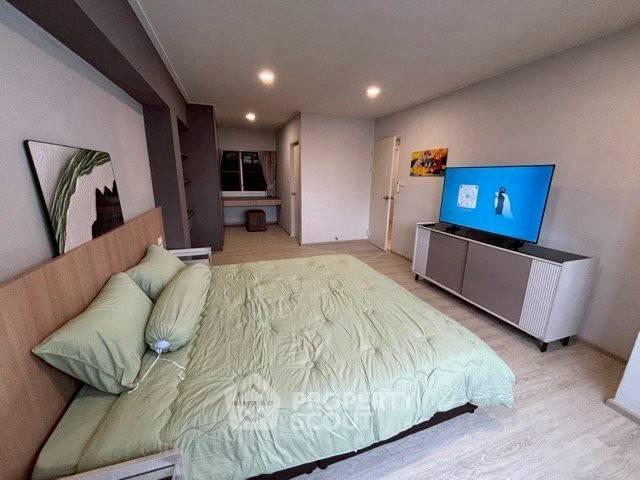 picture 3-BR Condo at Thonglor Tower Condominium near BTS Thong Lor (ID 2416735) - 9/18