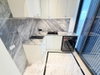 listing thumbnail image 29
