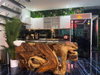 listing thumbnail image 48