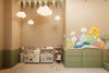 listing thumbnail image 15