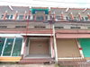 listing thumbnail image 15