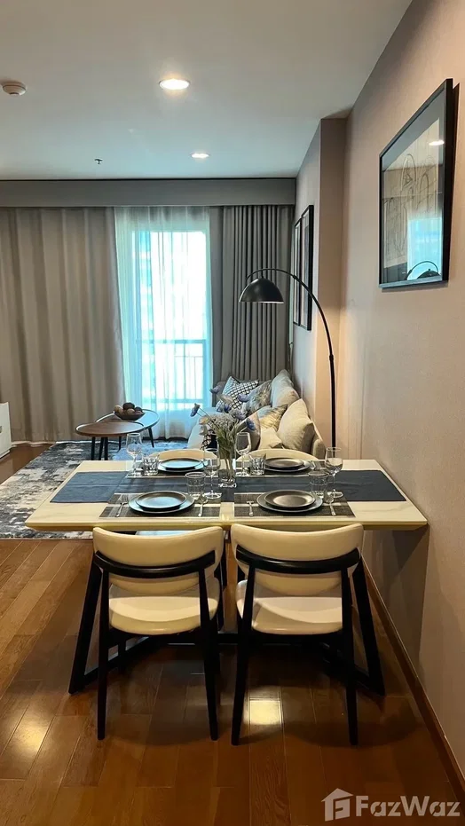 picture 2 bedroom for Rent 6869998 - 2/14