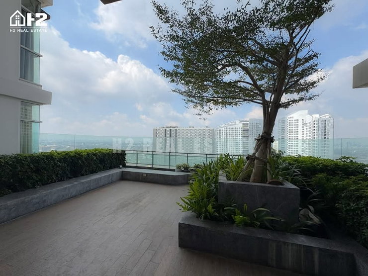 picture Sell The Coast Bangkok Condominium - 12/13