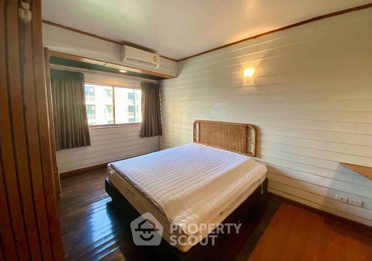 picture 2-BR Condo at Baan On-nut Sukhumvit 77 Condominium in Suan Luang (ID 3423867) - 10/13