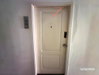 listing thumbnail image 23