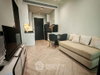 listing thumbnail image 6