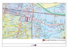 listing thumbnail image 26
