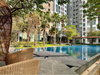 listing thumbnail image 25