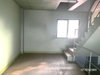 listing thumbnail image 29