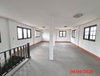 listing thumbnail image 41