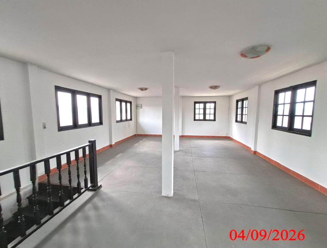 picture HOME 203 Sq.w. San Kamphaeng Chiang Mai for 5.5M - 42/53