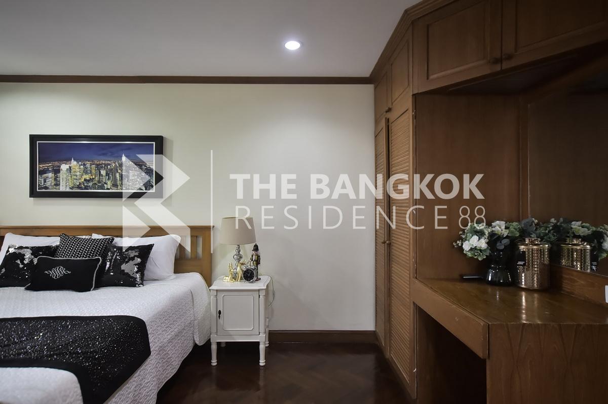 picture Waterford Park Thonglor Hurry, big discount is ending! - 2/10