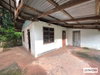 listing thumbnail image 29