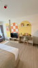 listing thumbnail image 1