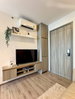 listing thumbnail image 5