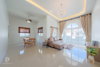 listing thumbnail image 13