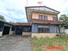 listing thumbnail image 27