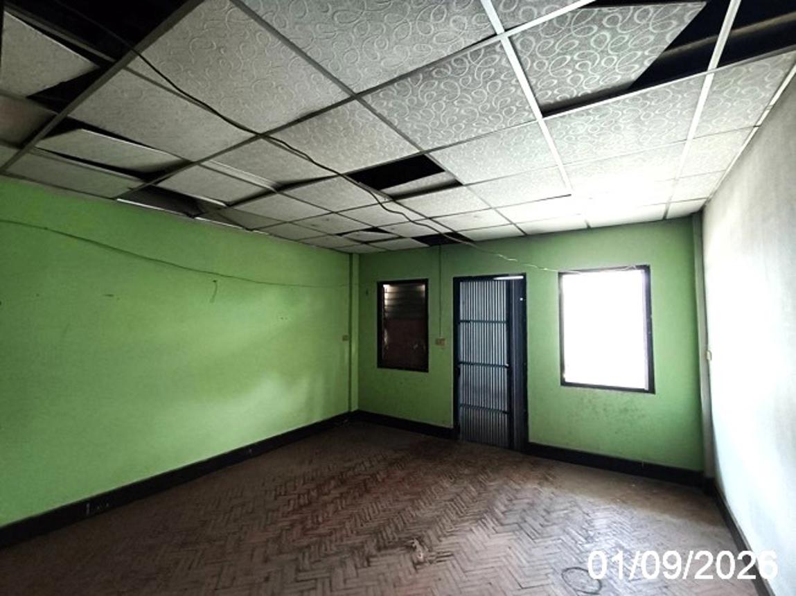 picture SHOP HOUSE 71 Sq.w. Fang Chiang Mai for 2.1M - 28/39