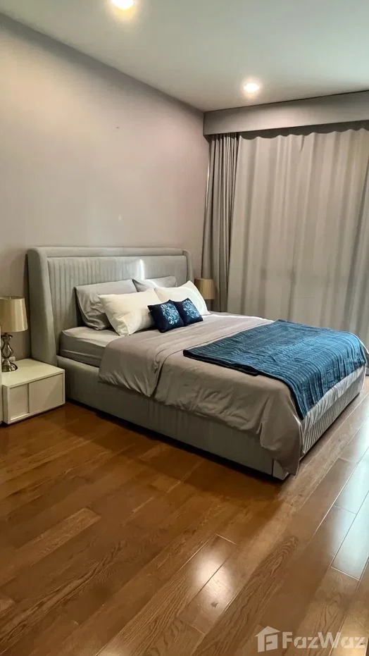 picture 2 bedroom for Rent 6869998 - 9/14