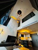 listing thumbnail image 2