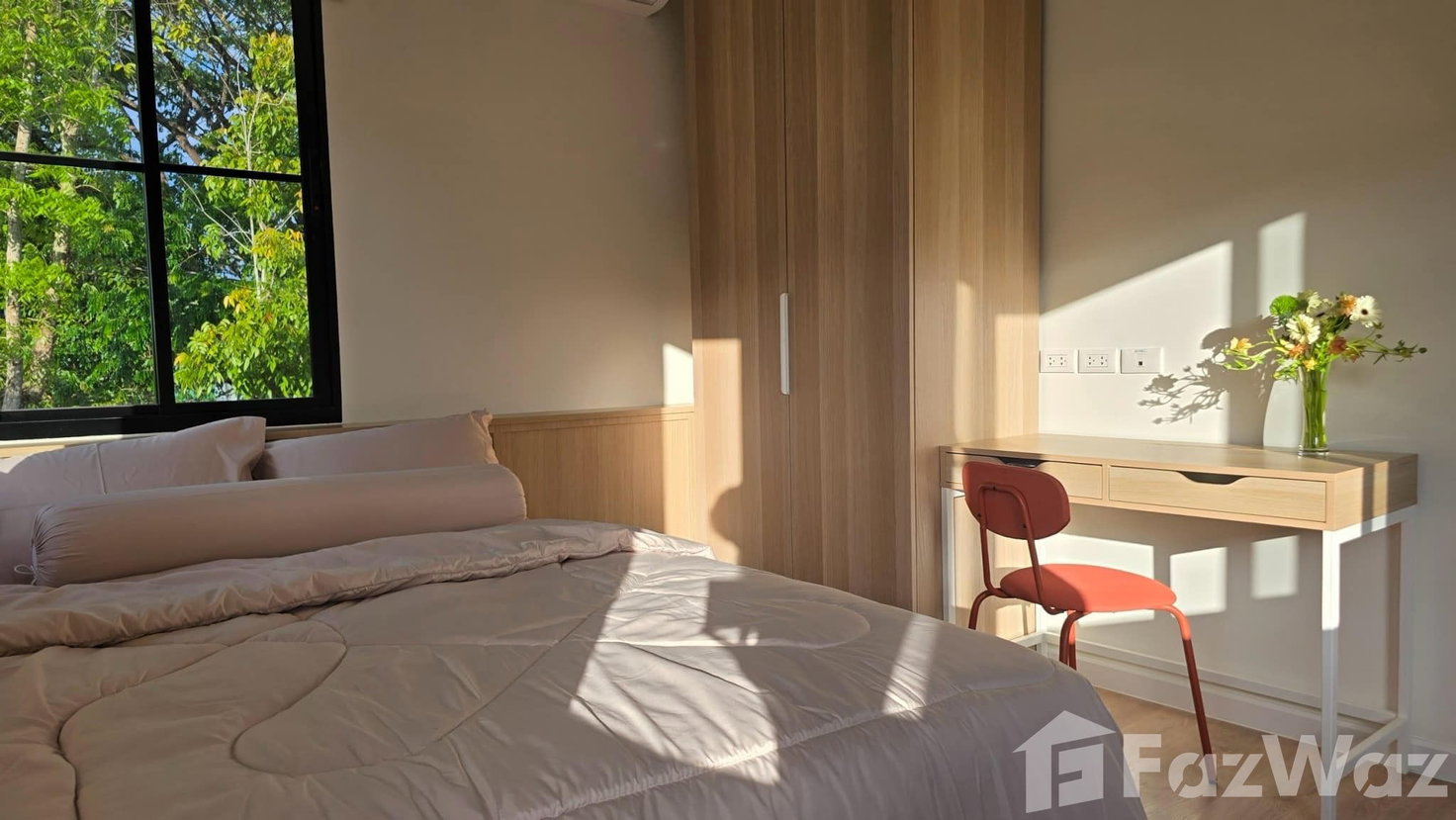 picture 4 Bedroom House for rent at Crown Estate Dulwich Road 5362515 - 2/16