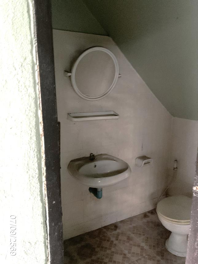picture SHOP HOUSE 36 Sq.w. Muang Chiang Rai Chiang Rai for 5M - 23/37