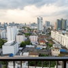 listing thumbnail image 6