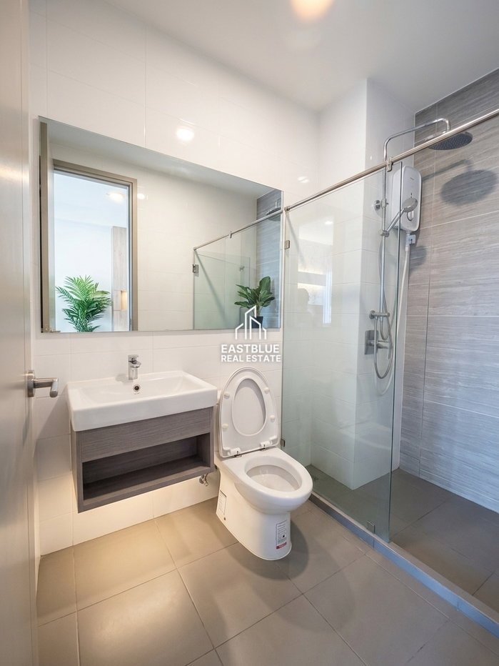 picture For Rent: KnightsBridge Prime Onnut Condo 🏙️ Ready to Move In! - 8/8