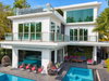 listing thumbnail image 7