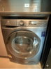 listing thumbnail image 13