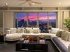 listing thumbnail image 0
